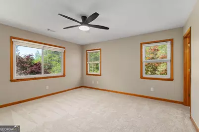 2960 Trackrock Church Road, Blairsville, GA 30512 - Photo 37