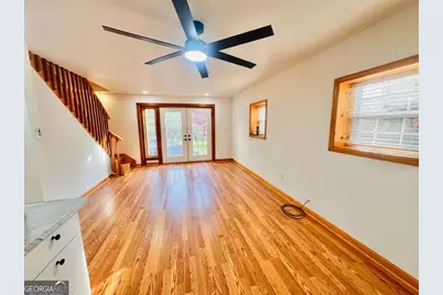 2960 Trackrock Church Road, Blairsville, GA 30512 - Photo 19