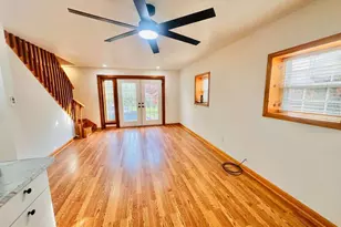 2960 Trackrock Church Rd, Blairsville, GA 30512 - Photo 19