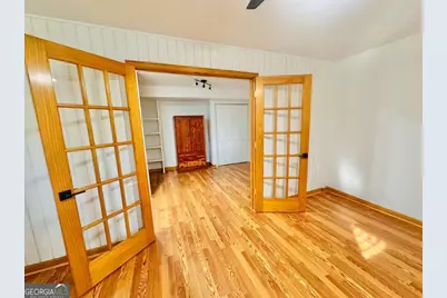 2960 Trackrock Church Road, Blairsville, GA 30512 - Photo 21