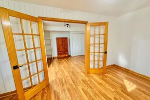 2960 Trackrock Church Rd, Blairsville, GA 30512 - Photo 21