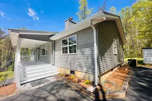 2960 Trackrock Church Rd, Blairsville, GA 30512 - Photo 25