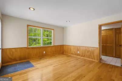 2960 Trackrock Church Road, Blairsville, GA 30512 - Photo 27