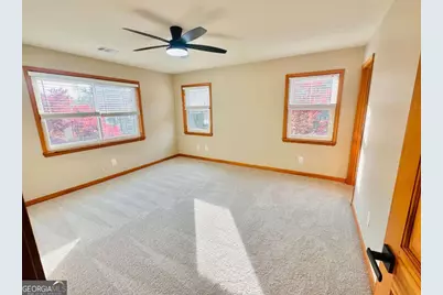 2960 Trackrock Church Road, Blairsville, GA 30512 - Photo 15