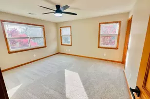 2960 Trackrock Church Rd, Blairsville, GA 30512 - Photo 15