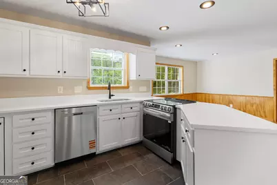 2960 Trackrock Church Road, Blairsville, GA 30512 - Photo 17