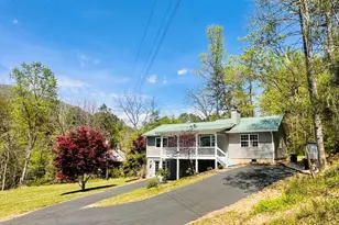 2960 Trackrock Church Rd, Blairsville, GA 30512 - Photo 33