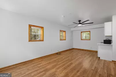 2960 Trackrock Church Road, Blairsville, GA 30512 - Photo 43