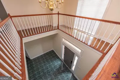 327 Margie Drive, Warner Robins, GA 31088 - Photo 7