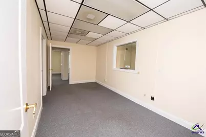 327 Margie Drive, Warner Robins, GA 31088 - Photo 25