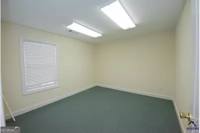 327 Margie Drive, Warner Robins, GA 31088 - Photo 37