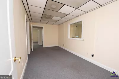 327 Margie Drive, Warner Robins, GA 31088 - Photo 9