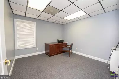 327 Margie Drive, Warner Robins, GA 31088 - Photo 21