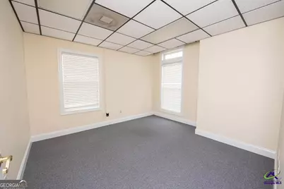 327 Margie Drive, Warner Robins, GA 31088 - Photo 11