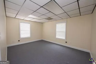 327 Margie Drive, Warner Robins, GA 31088 - Photo 13