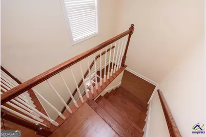 327 Margie Drive, Warner Robins, GA 31088 - Photo 41