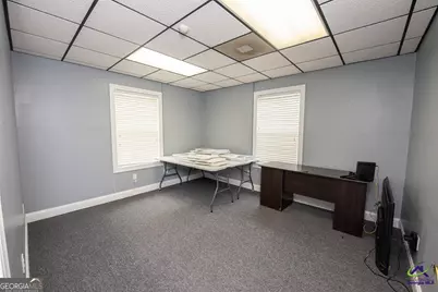 327 Margie Drive, Warner Robins, GA 31088 - Photo 23