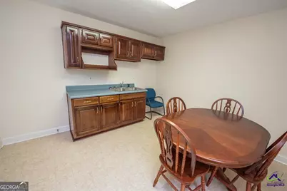 327 Margie Drive, Warner Robins, GA 31088 - Photo 39