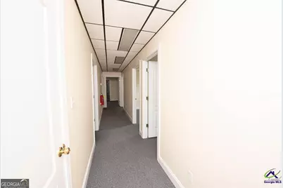 327 Margie Drive, Warner Robins, GA 31088 - Photo 17