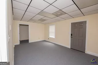 327 Margie Drive, Warner Robins, GA 31088 - Photo 3