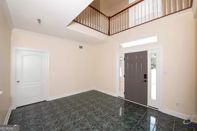 327 Margie Drive, Warner Robins, GA 31088 - Photo 5