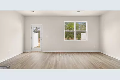 214 Kenmore Circle, Perry, GA 31069 - Photo 9