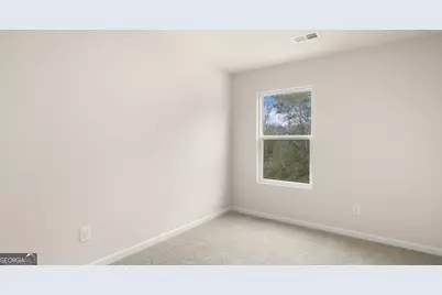 214 Kenmore Circle, Perry, GA 31069 - Photo 19