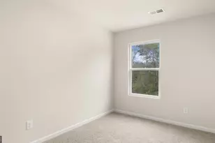 214 Kenmore Cir, Perry, GA 31069 - Photo 19