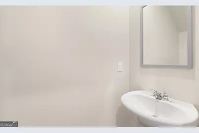 214 Kenmore Circle, Perry, GA 31069 - Photo 13