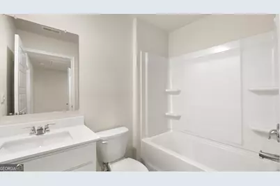 214 Kenmore Circle, Perry, GA 31069 - Photo 21