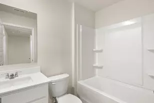214 Kenmore Cir, Perry, GA 31069 - Photo 21