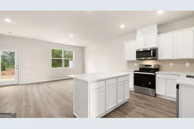 214 Kenmore Circle, Perry, GA 31069 - Photo 5