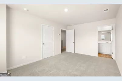 214 Kenmore Circle, Perry, GA 31069 - Photo 15