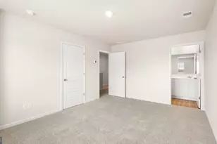 214 Kenmore Cir, Perry, GA 31069 - Photo 15