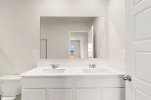 214 Kenmore Cir, Perry, GA 31069 - Photo 17