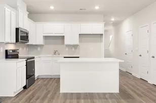 214 Kenmore Cir, Perry, GA 31069 - Photo 7
