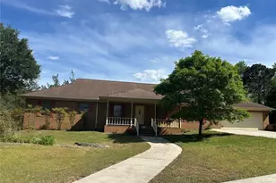 8791 Pleasant Hill Rd, Lithonia, GA 30058 - Photo 1