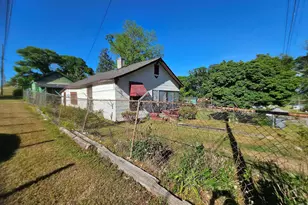 209 Dix St, Lagrange, GA 30241 - Photo 5