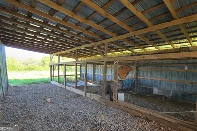 214 Homer Stephens Road, Cornelia, GA 30531 - Photo 15