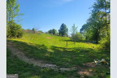 214 Homer Stephens Road, Cornelia, GA 30531 - Photo 23