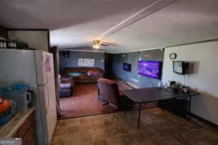 214 Homer Stephens Rd, Cornelia, GA 30531 - Photo 5