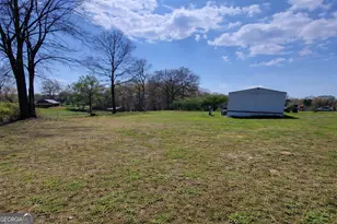 214 Homer Stephens Rd, Cornelia, GA 30531 - Photo 3