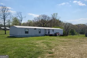 214 Homer Stephens Rd, Cornelia, GA 30531 - Photo 1