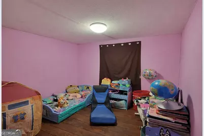 214 Homer Stephens Road, Cornelia, GA 30531 - Photo 7