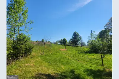 214 Homer Stephens Road, Cornelia, GA 30531 - Photo 21