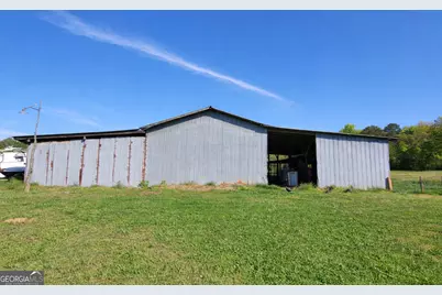 214 Homer Stephens Road, Cornelia, GA 30531 - Photo 13