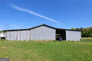 214 Homer Stephens Rd, Cornelia, GA 30531 - Photo 13