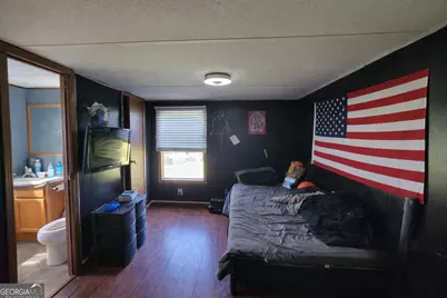 214 Homer Stephens Road, Cornelia, GA 30531 - Photo 9