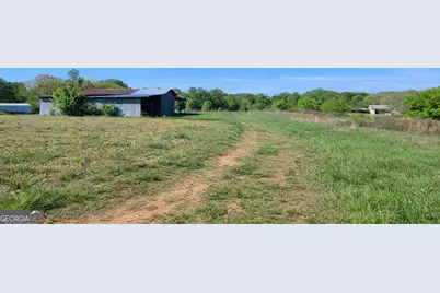 214 Homer Stephens Road, Cornelia, GA 30531 - Photo 17