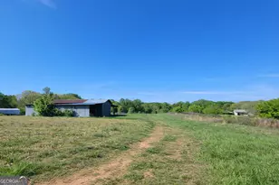 214 Homer Stephens Rd, Cornelia, GA 30531 - Photo 17